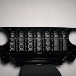 04b74174 4c9c 48f5 a626 12d37ee77efa