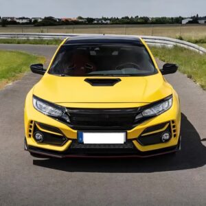 4d529472 1a70 4d19 bde1 2ea62775e8e6