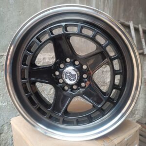 a6174d20 3876 4014 8c1e 83da675e606f