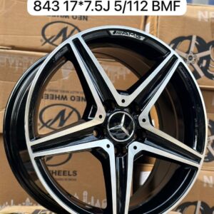 b37e1000 b10d 473c b6c4 372d886341e7