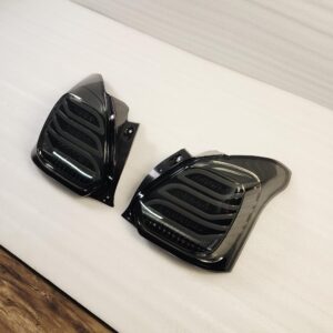 bb9bdabe 8235 4b0c b1b5 dd7341aefae1