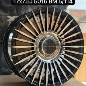 dc630430 d05b 4299 90ef d4c9f78531ca